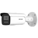 BULLET IP 8MP F2.8MM EASY IP 4.0 COLORVU HYBRID IR60M 130DB IP67 12V/POE