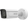 BULLET IP 4MP 8-32MM DEEPINVIEW DARKF WDR 140DB IR100M NEMA4X IP67/IK10 12V/POE