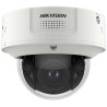 MINIDOME IP 4MP 8-32MM DEEPINVIEW DARKF WDR 140DB IR60M IP67/IK10 NEMA4X 12V/POE