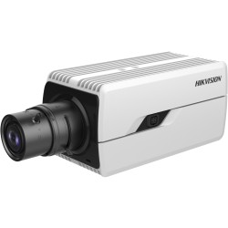 CAMERA BOX IP 8MP...