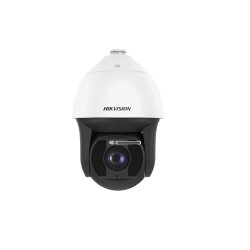DOME PTZ IP 2MP 25X...