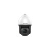 DOME PTZ IP 2MP 25X DARKFIGHTER WDR IR400M AUTOTRACK ALARM IP67/IK10 24V/HiPOE