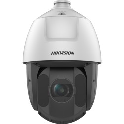 DOME PTZ IP 4MP 25X...