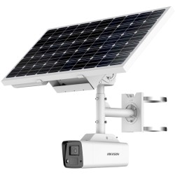 KIT SOLAIRE 4G PANNEAU...