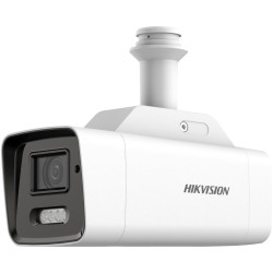 BULLET 4GLTE IP 4MP F2.8MM...