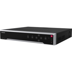 NVR IP 16 VOIES 32MP...