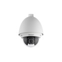 DOME PTZ TVI 2MP 25X DARKFIGHTER SANS IR WDR ALARM IP66 4 EN 1 12V