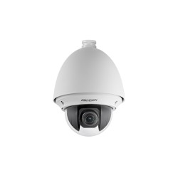 DOME PTZ TVI 2MP 25X...