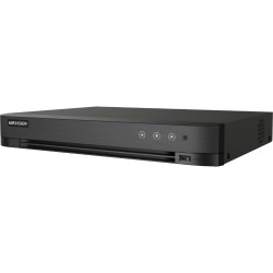 DVR PENTABRID 5 EN 1 4CH...