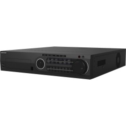 DVR PENTABRID 5 EN 1...
