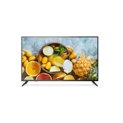 MONITEUR 50'' 4KUHD 3840 ×...