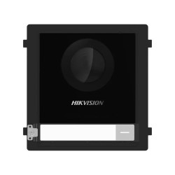 MODULE VIDEO POUR PLATINE...
