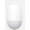 DETECTEUR PIR. 15M 85.9°. IMMUNITE ANIMAUX 30KG. 868MHZ. EN