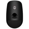 DETECTEUR PIRCAM. NOIR IMAGE COULEUR 24/7. 12M. 85.9°. 868MHZ. EN