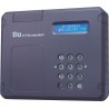 UG COFFRET ABS 3000 UTILISATEURS 30 PORTES 4500 EVENEMENTS ( PREVOIR ACIPAC312 )