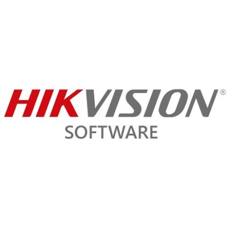 SOFTWARE HIKCENTRAL-P-VSS-BASE/0CH