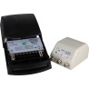 KIT PREAMPLI UHF/VHF GAIN UHF 28DB + ALIMENTATION