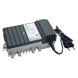 GHV 520 - Ampli PdC 21 dB...