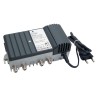 GHV 520 - Ampli PdC 21 dB sans V.R.