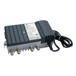 GHV 935 - Ampli PdC 35 dB...
