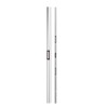 Bandeau CPREG6 lumineux et parlant 2500mm AS 2 x 300 daN 12-48V DC
