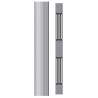 BANDEAU 2 x 600 MM AS 600 lbs 12/24V DC CTC NF S 61-937