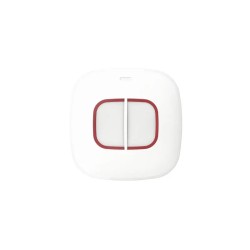 BOUTON D'APPEL RADIO. 2...