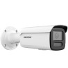 BULLET IP 2MP F2.8MM EASY IP 4.0 ACUSENSE DARKFIGHTER IR60M WDR IP67 12V/POE