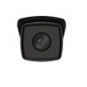 BULLET IP 2MP 2.8MM ACUSENSE WDR IR90M ALARM IP67 12V/POE