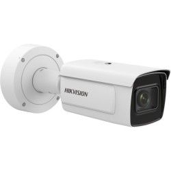 BULLET IP 4MP 8-32MM DEEPINVIEW DARKF WDR 140DB IR100M NEMA4X IP67/IK10 12V/POE