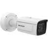 BULLET IP 4MP 8-32MM DEEPINVIEW DARKF WDR 140DB IR100M NEMA4X IP67/IK10 12V/POE