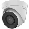 TURRET IP 4MP F4MM EASY IP LITE+ ACUSENSE IR30M WDR 120DB IP67 12V/POE