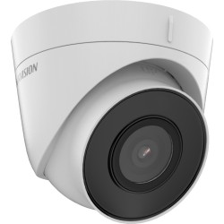 TURRET IP 4MP F4MM EASY IP LITE+ ACUSENSE IR30M WDR 120DB IP67 12V/POE