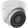TURRET IP 4MP F4MM EASY IP LITE+ ACUSENSE IR30M WDR 120DB IP67 12V/POE