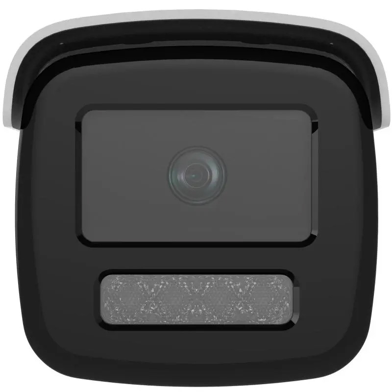 BULLET IP 4MP F2.8MM EASY IP 4.0 COLORVU HYBRID IR60M WDR IP67 12V/POE ...