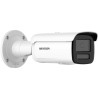 BULLET IP 8MP F2.8MM EASY IP 4.0 COLORVU HYBRID IR60M 130DB IP67 12V/POE