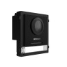 MODULE VIDEO POUR PLATINE PORTIER 2 FILS