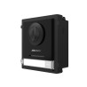MODULE VIDEO POUR PLATINE PORTIER 2 FILS