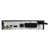 ADAPTATEUR TNT HD SCART/ HDMI DVBT2 H265 FULL HD 1080I/P