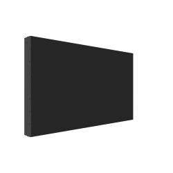 46'' MUR D'IMAGE 3,5MM FHD...