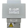 Alimentation réseau 48V 10A
