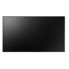 65'' 4K UHD LED VGA HDMIx4 DP RJ45 350CD 5MS 178° LECTEUR USB & MICRO SD 24/7