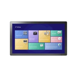 Ecran dynamique 22' - 250...