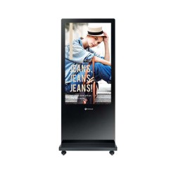 TOTEM 55'' FHD LED HDMI...