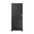 TOTEM 55'' FHD LED HDMI 700CD 6,5MS HP CHASSIS METAL/VERRE TREMP. SEMI EXT.24/7