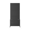 Ecran dyn totem - 43' - 320cd/m² - 4K - 9/16 - 16/7