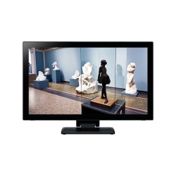 23'' TACTILE PCAP FHD LED...