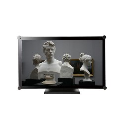 22'' TACTILE PCAP FHD LED...