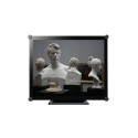19\'\' TACTILE PCAP LED VGA HDMI DP 300CD 3MS IP65 FACE AVANT SUP. ERGO. 24/7