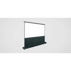 ECRAN PAPILLON MOBILE BLANC...